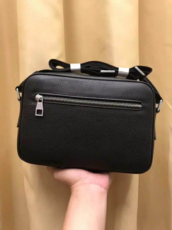 louis vuitton aaa homme mini sac a main s_120a5a31